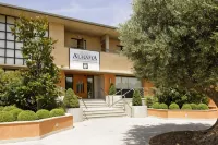 Hotel Alhama