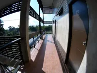 SabayNan Hotel