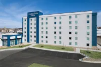 DoubleTree by Hilton Sioux City Các khách sạn gần Stone State Park