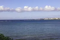 Terrace Resort Chatan West - Condos