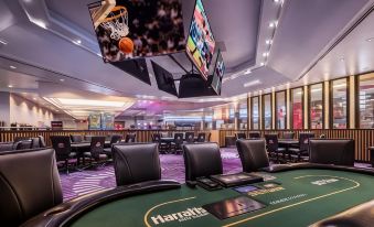 Harrah's Gulf Coast Hotel & Casino