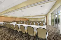 Ramada by Wyndham Venice Hotel Venezia Hotels in Venice