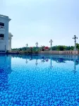 Dream Palace Resort - Resorts