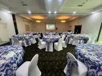 Fiesta Inn Cuautitlan Hotels in Cuautitlán Izcalli