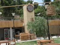 Chalkida Apartments Hotels in Chalcis