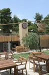 Chalkida Apartments