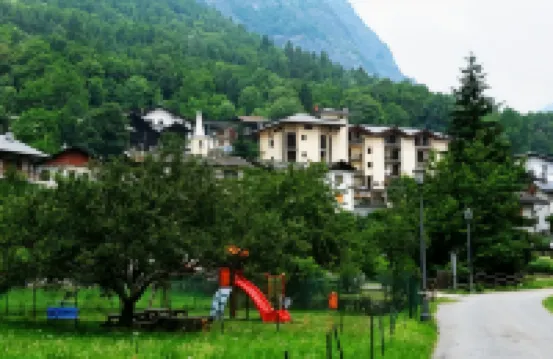 Residence Bellevue