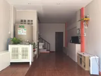 Smile Home Guesthouse Hotels in Mueang Rayong District