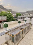 Hostel Ivory - Hostels