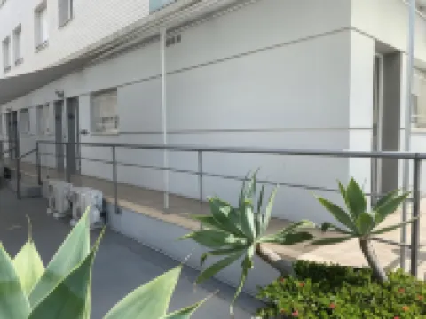 Pension Rovior Hotels in Calafell