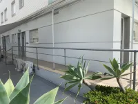 羅維奧膳食公寓