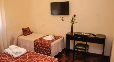 Hotel Premier Отели в г. 