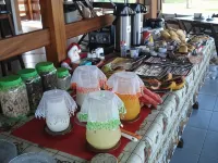 Villaggio Dos Ventos Hotels in Iguaba Grande