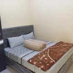 Villa Rafif Batu - Four Bedroom