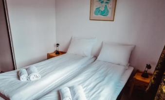 Vossestølen Hotel