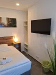 WellandHome Aalen - 6 Rooms