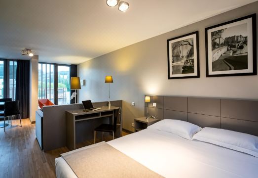 리옹 자전거 여행 팁 이미지