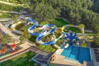 AquaClub Grifid Hotel Bolero - Ultra All Inclusive & Private Beach