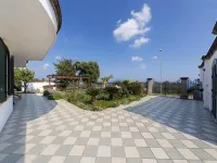 619 La Ripostiera in Castro Hotels in Castro di Lecce