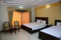 Potohar Hotel