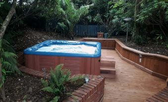 Hokitika Sunset Lodge - Housity