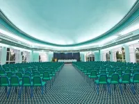 El Mouradi Mahdia Hotels in Mahdia