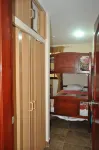 Puerta Sol Inn Hotels in Ayangue