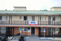 Stay Inn Suite - 2-Star