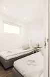 Destination Bokenäset Hotell Hotels near Torp Köpcentrum Uddevalla