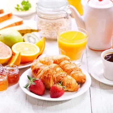 Days Inn by Wyndham Calgary South