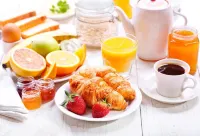 Days Inn by Wyndham Surrey Hotels in Surrey