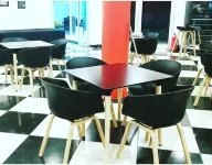 Hotel Al-Khalil Matola Hotels in Matola