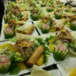 Waterfront Hotel Hotels in Deal