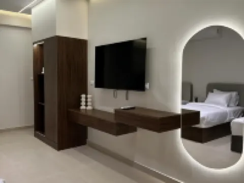 อิมพีเรียล โรงแรม โรงแรมในไคโร