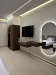 Imperial Hotel Hotels in Каїр
