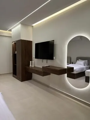 Imperial Hotel Hotels in 