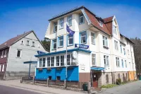Hostel Braunlage Hotels in 