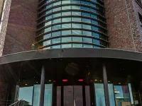 Prize by Radisson, Rostock City Hotels in Rostock