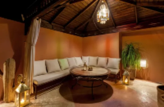 リヤド ハート イッソウラ