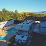 Pousada Sao Judas Tadeu Hotels in Guaratingueta