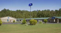 Americas Best Value Inn Heflin