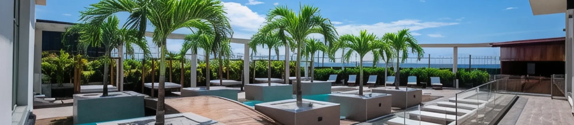 Premium Hotels