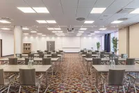 Park Inn by Radisson Neumarkt Hotels in Neumarkt in der Oberpfalz
