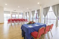 Hotel Eurosol Alcanena Hotels in Torres Novas
