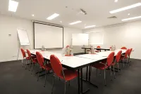 Adara Hotel Richmond Hotels in Richmond