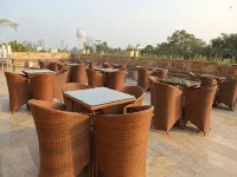 The Orlov Hotel Hotels in Panipat