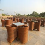 The Orlov Hotel Hotels in Panipat