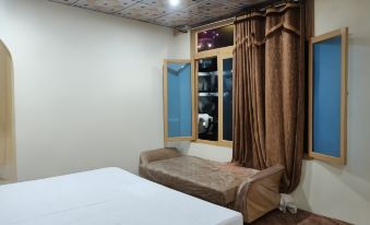 Dream Valley Guest House