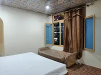 Dream Valley Guest House Hotels in Bahrain
