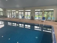 Travelodge by Wyndham Hershey - Pools